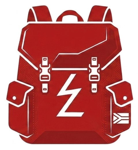 SchoolBag logo